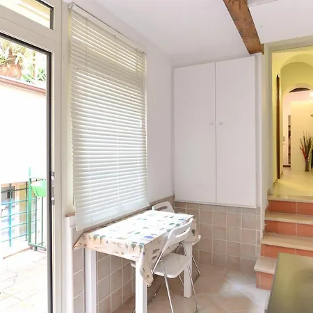 Urbana Colosseo Boutique Roma